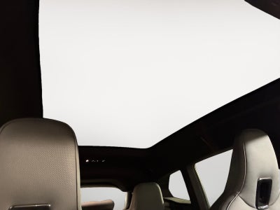 BMW iX xDrive50 Sport