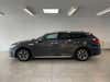 Kia Optima PHEV Advance+ 2 SW aut. thumbnail