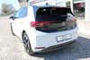 VW ID.3 Pro Performance thumbnail