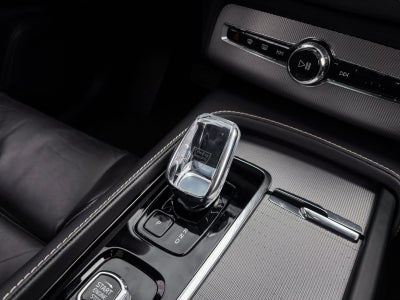 Volvo XC90 T8 ReCharge Ultimate Dark aut. AWD 7prs