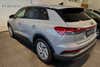 Audi Q4 e-tron  thumbnail
