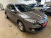 Renault Megane III dCi 110 Dynamique Sport Tourer aut. thumbnail