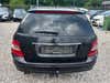 Mercedes C200 CDi stc. aut. BE thumbnail