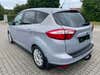 Ford C-MAX TDCi 115 Titanium thumbnail