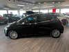 Peugeot 208 BlueHDi 100 Allure Sky thumbnail