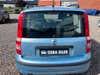 Fiat Panda Dynamic thumbnail