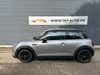 MINI Cooper SE Premium Extra thumbnail