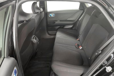 Hyundai Ioniq 6 Essential