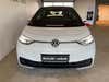 VW ID.3 Pro S thumbnail