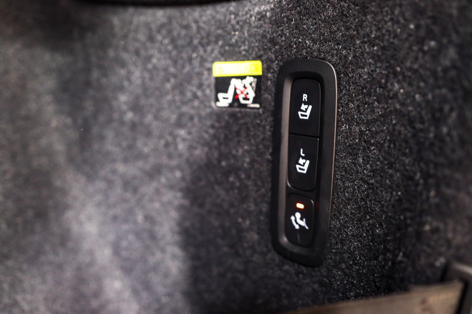 Billede af Volvo XC40 2,0 D3 150 Momentum aut.