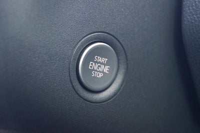 VW ID.3 Pro Performance Max