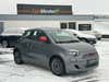 Fiat 500e (RED) thumbnail