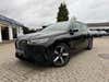 BMW iX xDrive50 Supercharged