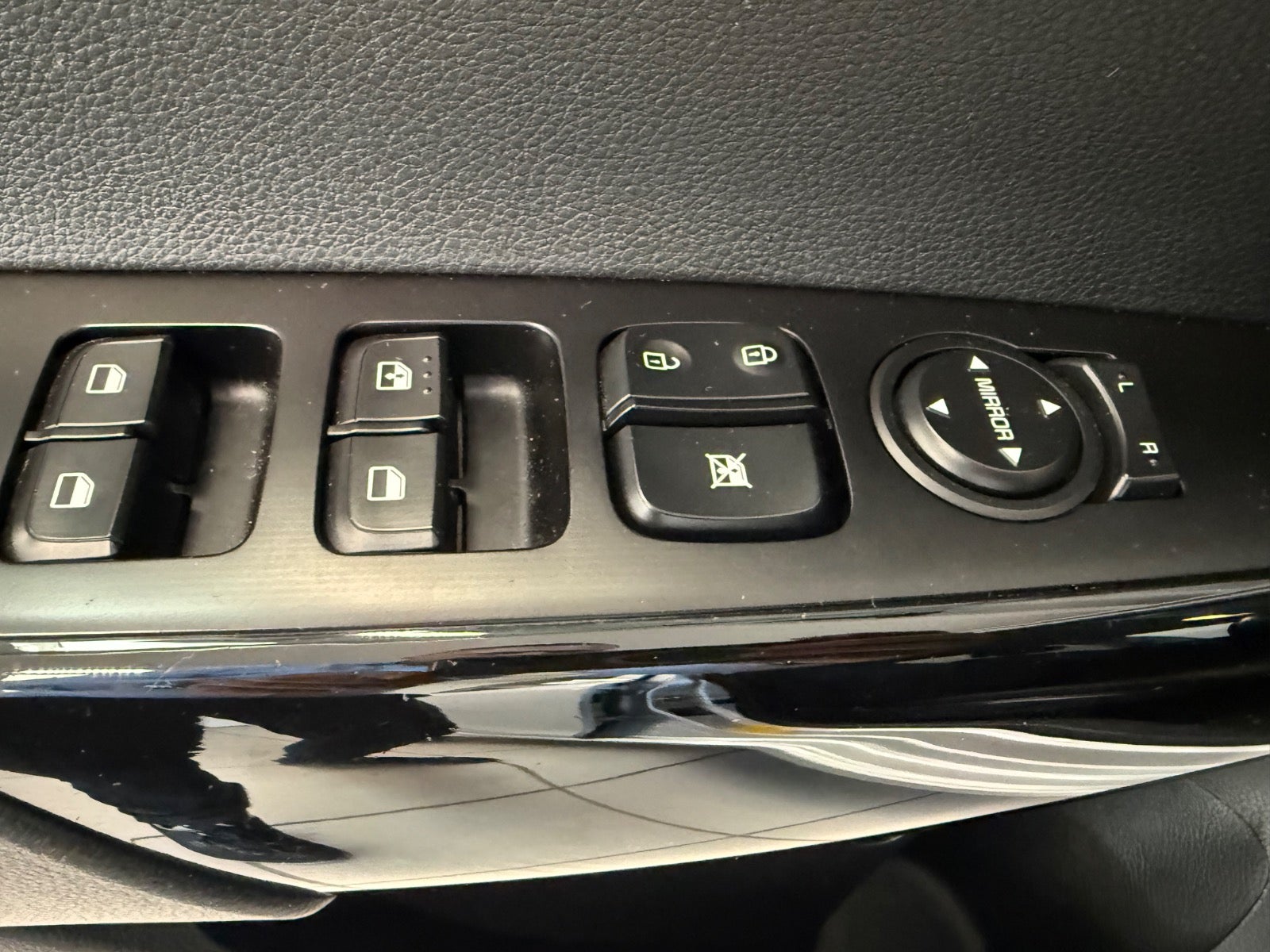 Kia Picanto Prestige Upgrade