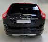 Volvo XC60 D5 215 Summum aut. AWD thumbnail