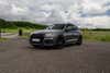 Audi Q5 TDi 286 S-line quattro Tiptr.