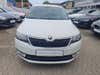 Skoda Rapid TSi 110 Ambition Spaceback thumbnail