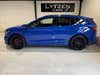 Skoda Enyaq iV Sportline thumbnail
