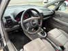 Audi A2 TDi thumbnail