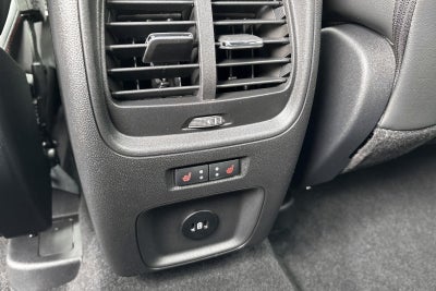 Ford Kuga PHEV ST-Line X CVT