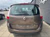 Renault Grand Scenic III dCi 110 Authentique 7prs thumbnail