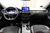 Ford Kuga PHEV ST-Line X CVT thumbnail