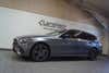 Mercedes E300 de AMG Line stc. aut. thumbnail
