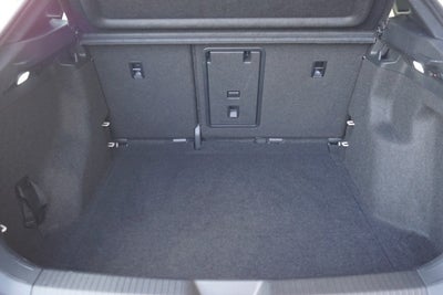 VW ID.5 Pro