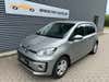 VW Up! MPi 60 Move Up! BMT