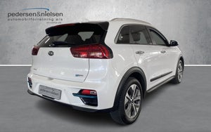 Kia e-Niro Spirit