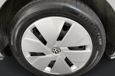 VW ID.3 Pro