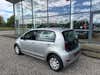 VW e-Up! Move Up! thumbnail