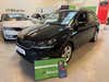 Skoda Fabia TSi 90 Style Combi