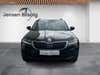Skoda Karoq TDi 115 Style DSG thumbnail
