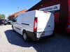 Peugeot Expert HDi 163 L2H1 Van thumbnail