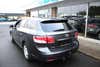Toyota Avensis D-4D TX stc. thumbnail