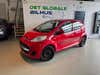 Peugeot 107 Comfort
