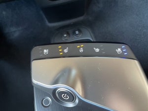 Kia EV6 Long Range GT-Line