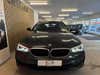BMW 530i Touring Sport Line aut. thumbnail