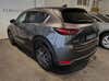 Mazda CX-5 SkyActiv-D 150 Optimum Van thumbnail