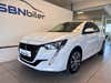 Peugeot 208 PureTech 75 Edition thumbnail