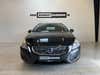 Volvo V60 DRIVe Kinetic thumbnail