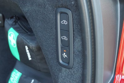 Volvo XC90 T8 ReCharge Inscription aut. AWD 7prs