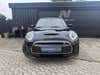 MINI Cooper SE Essential thumbnail