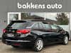 Opel Astra T 150 Enjoy Sports Tourer thumbnail