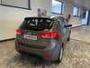 Hyundai ix20 CVVT Comfort Blue Drive thumbnail