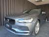 Volvo V90 D4 190 Momentum aut.