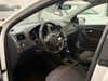 VW Polo TSi 90 Comfortline DSG BMT thumbnail