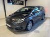 Ford S-MAX TDCi 180 Titanium aut. thumbnail