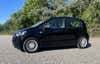 VW Up! 75 High Up! thumbnail